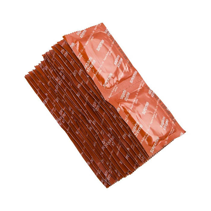 4a7a0e06015868d5b7 (1)