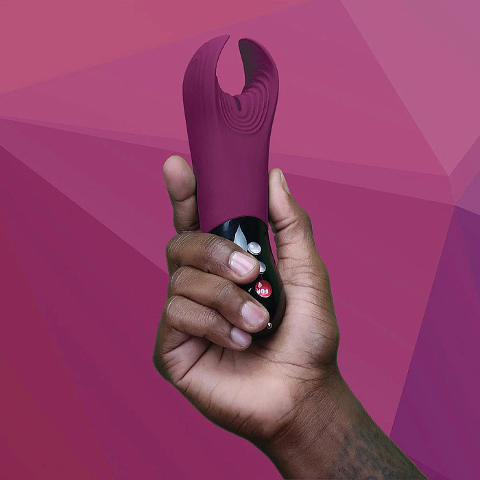 fun-factory-manta-garnet-shop-enby-5