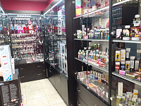 Сибирский тракт, д. 5