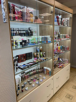 ул. Хусаина Мавлютова, д.17Е, корпус 2