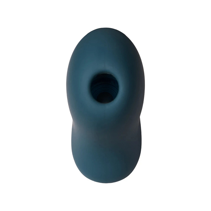 FF000874GN01-df-2