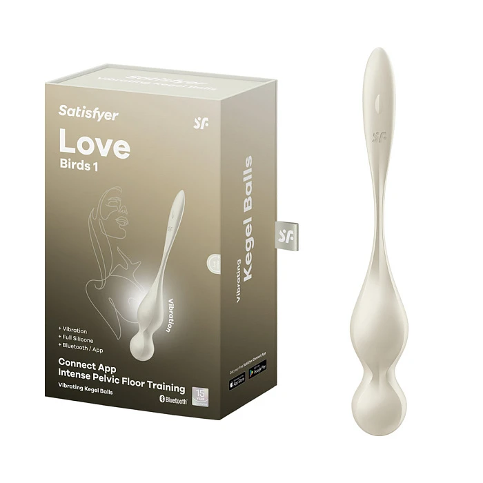 74616c33e05e1319db93e