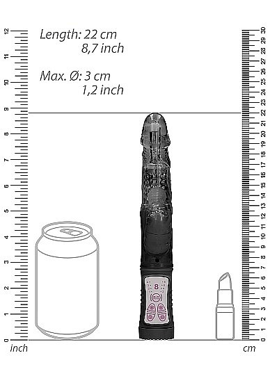 v8_7649_1576c