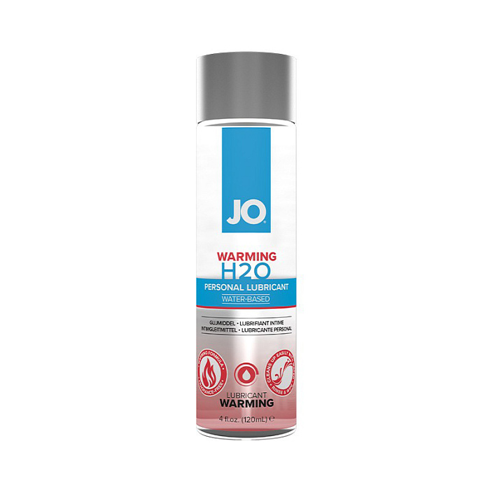JO40079