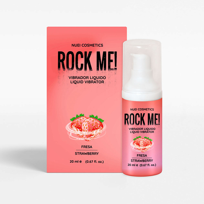 89047_RockMe_VibradorLiquido_Fresa_01_1024x1024
