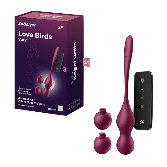satisfyer-love-birds-vary