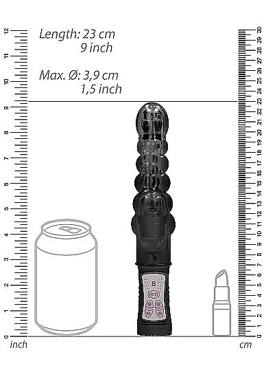 v8_7649_1ab60