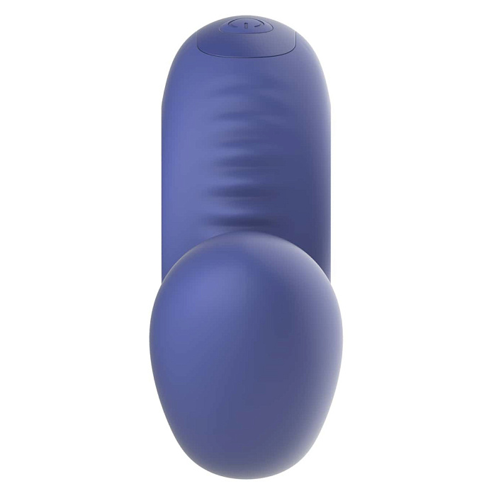 SVSNLGL-JB-df-3