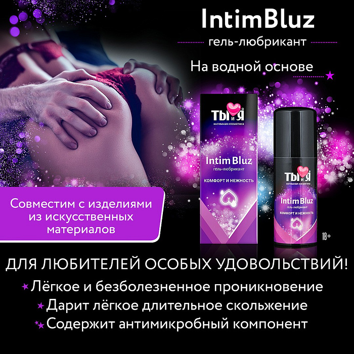 v8_7649_1e3f3