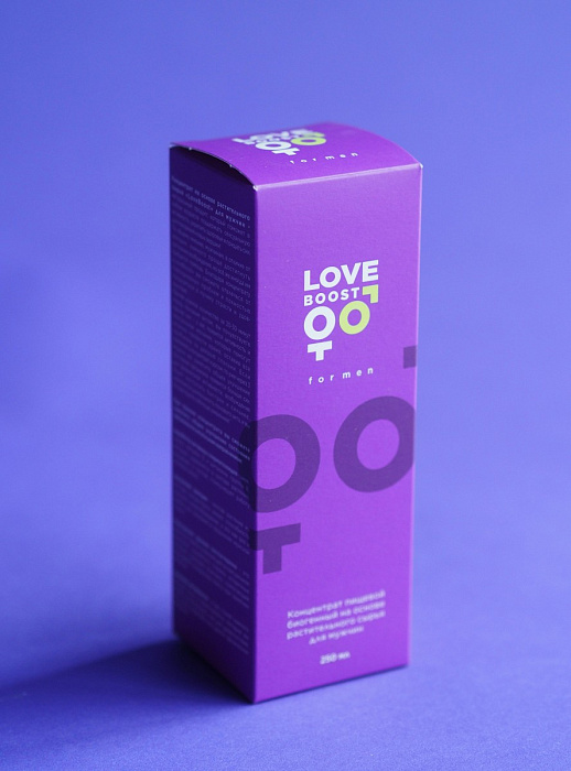 v8_7649_1592f