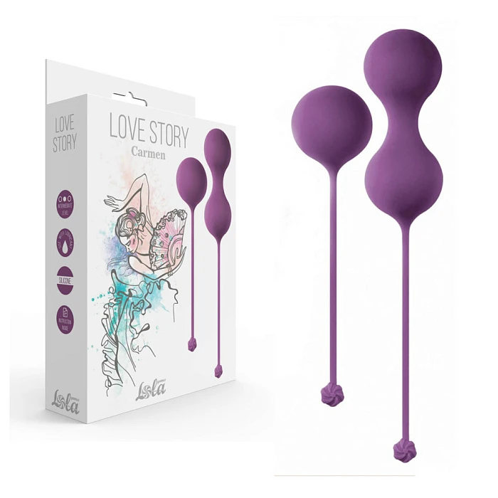 9a3a23eafabe3dce21-1