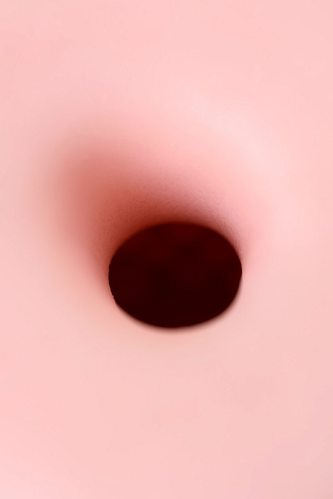 v8_7649_193de