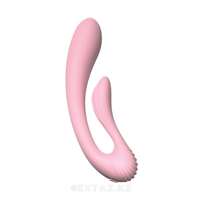 211357238_dvojnoj-vibrator-g-wave