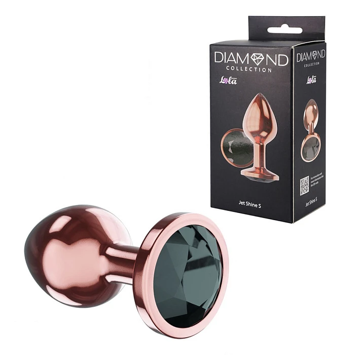 286de8903032e85fc70d5-1