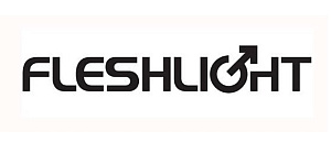 Fleshlight