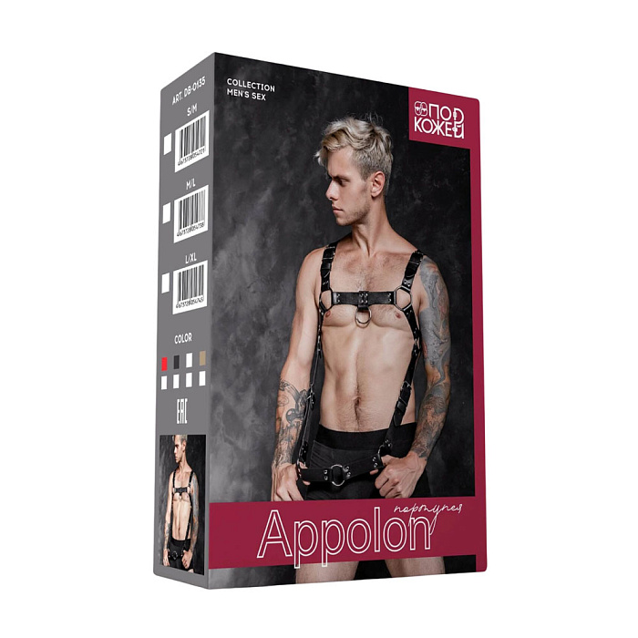 db_0135_apollon_Photoroom