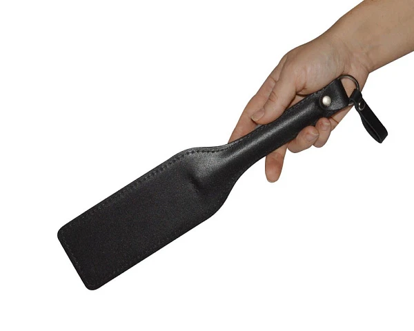 Шлёпалка «Новичок»