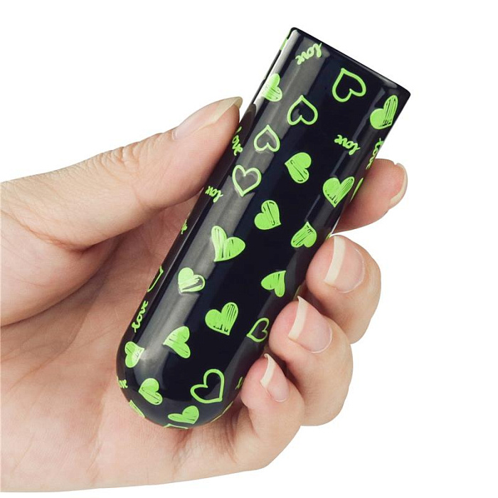 vibrating-bullet-glow-in-the-dark (3)