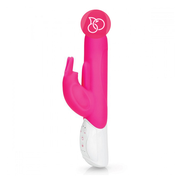 RR-001-PNK-2