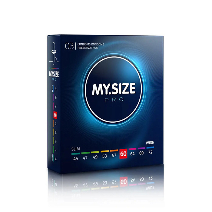 mysize_pack-3er-60_low_res