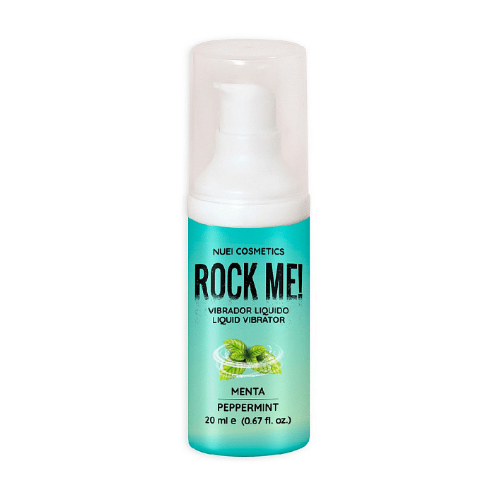 ZHidkiy-vibrator-Nuei-ROCK-ME_-myata_-20-ml