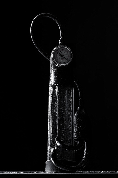 v8_7649_1332a
