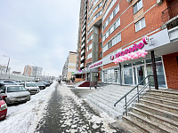 Проспект Победы д.152/33