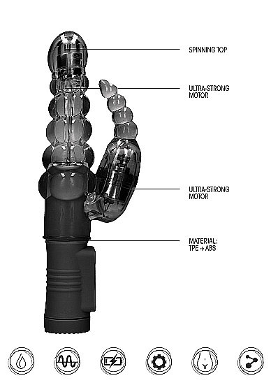 v8_7649_1ab6c