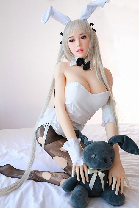 v8_7649_1281e