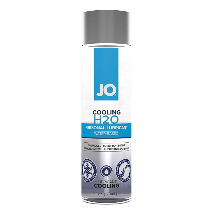 JO40207