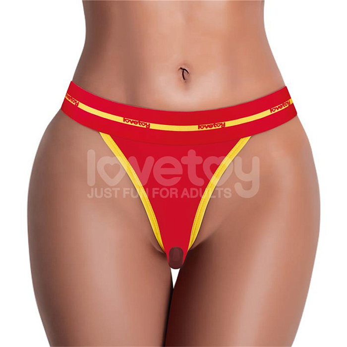 printed-vibrating-sexy-panties-28-33 (1)