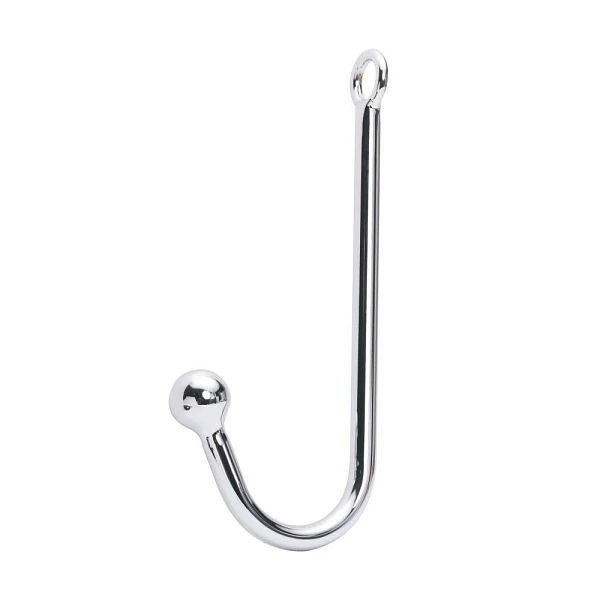 Анальный крюк «Notabu»