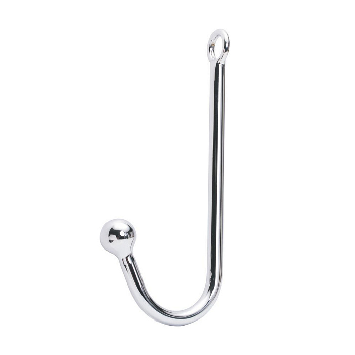 fc275188_87fe_11e3_a722