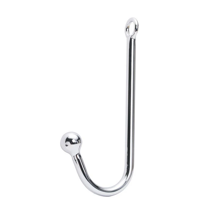 fc275188_87fe_11e3_a722