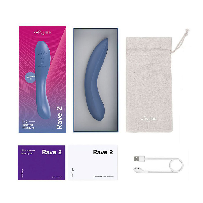 eowaxho4g7s7fznf834xau1m5mh8smuk