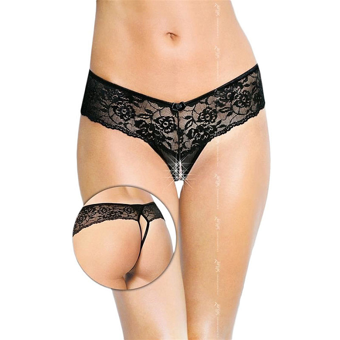 eng_pl_Thongs-2440-150925_1