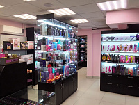 ул. Салимжанова, д.12