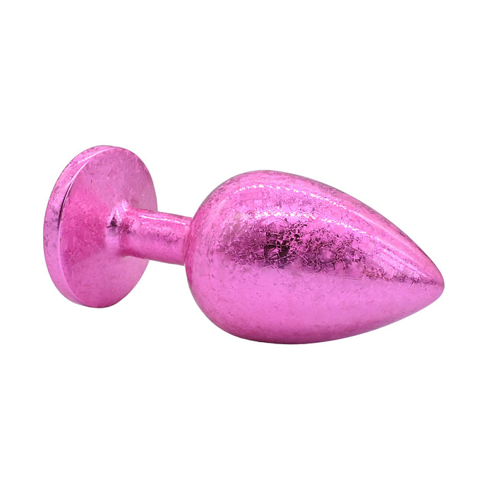 A00025 Pink (6-1)