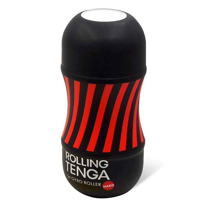 4560220557662-toy-rollingtengahard-main