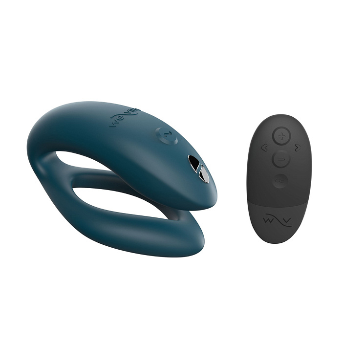 WVI_Sync_O_Green_Product_TIF_8-1