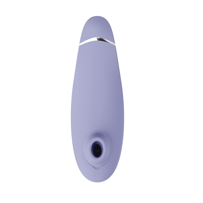 WMZ_Premium2_Lilac (1)