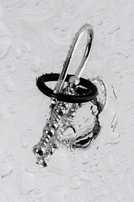 v8_7649_17de0