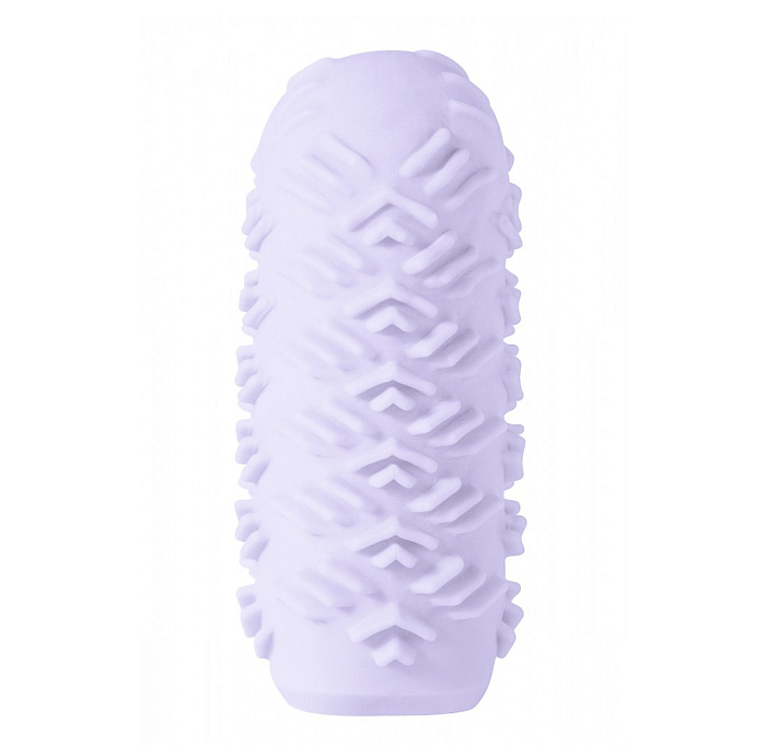 v8_7649_1cda3