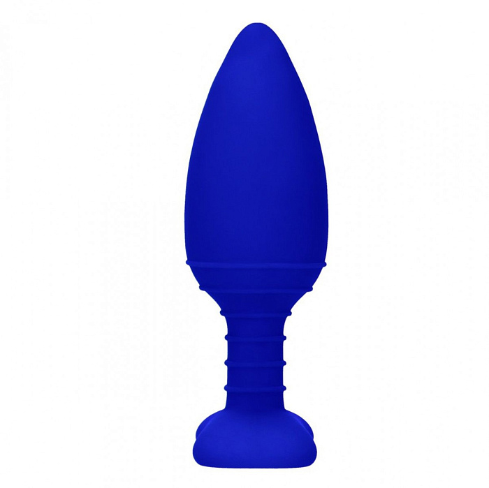 v8_7649_1ebf6