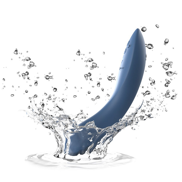 wvi_rave_2_blue_04