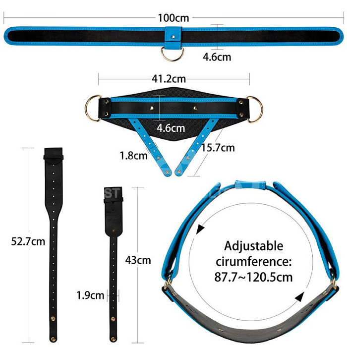 ingen-adjustable (17)