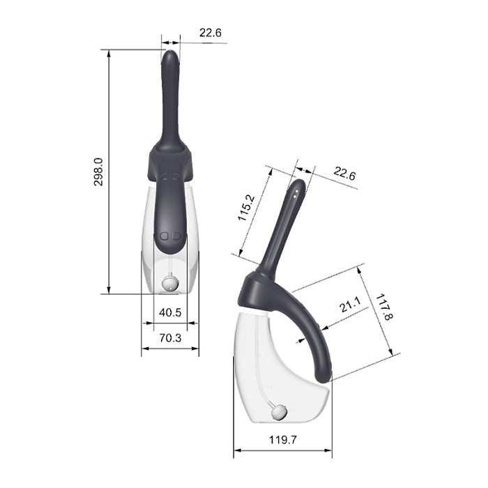AM-V001-6
