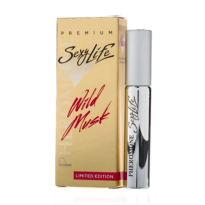 SL-Wild-Musk-2-muzh-