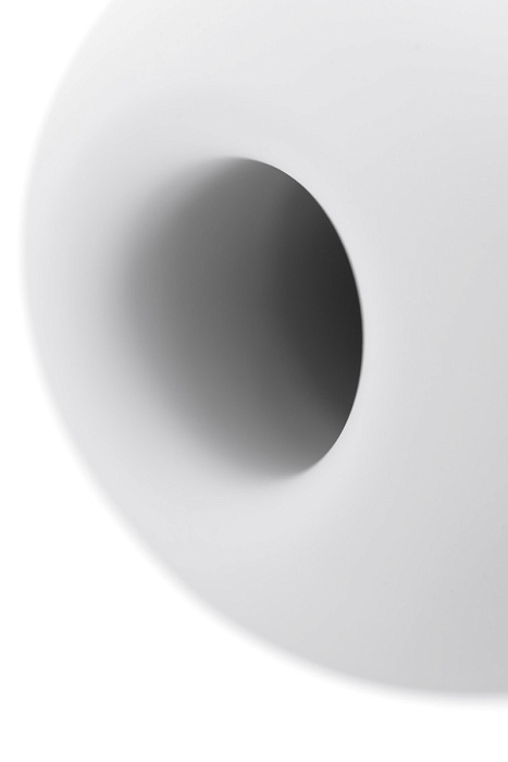 v8_7649_11b0b