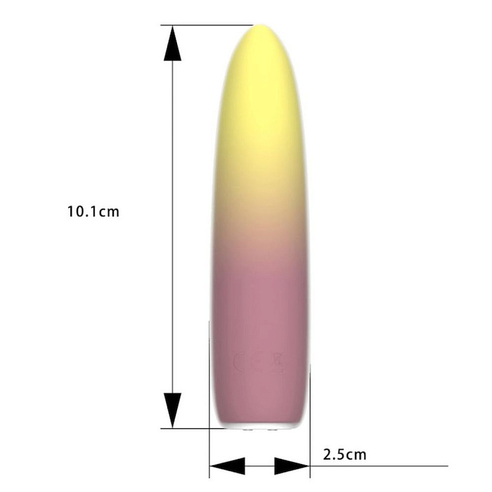 17090460245936_zoom